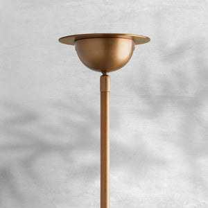 Saguara Chandelier - view 18