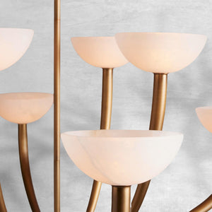 Saguara Chandelier - view 14