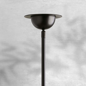 Saguara Chandelier - view 19