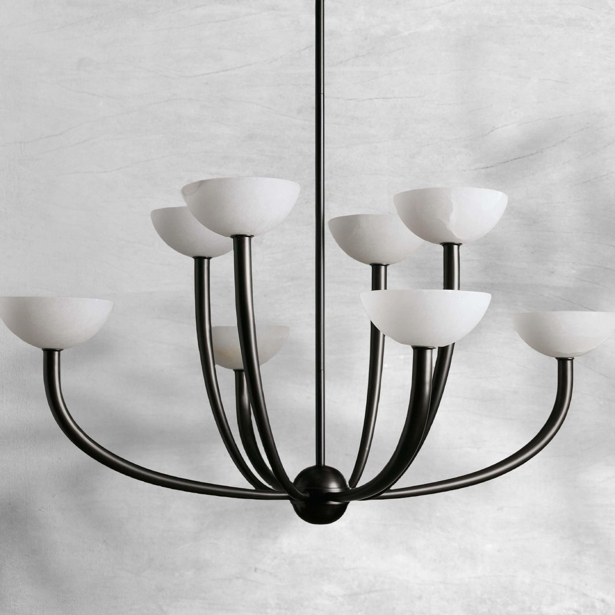 Saguara Chandelier - view 10