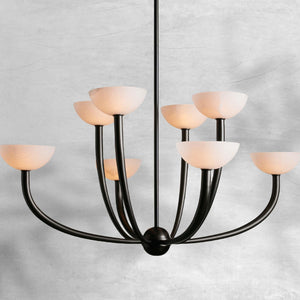 Saguara Chandelier - view 9