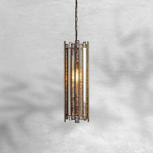 Laila Pendant