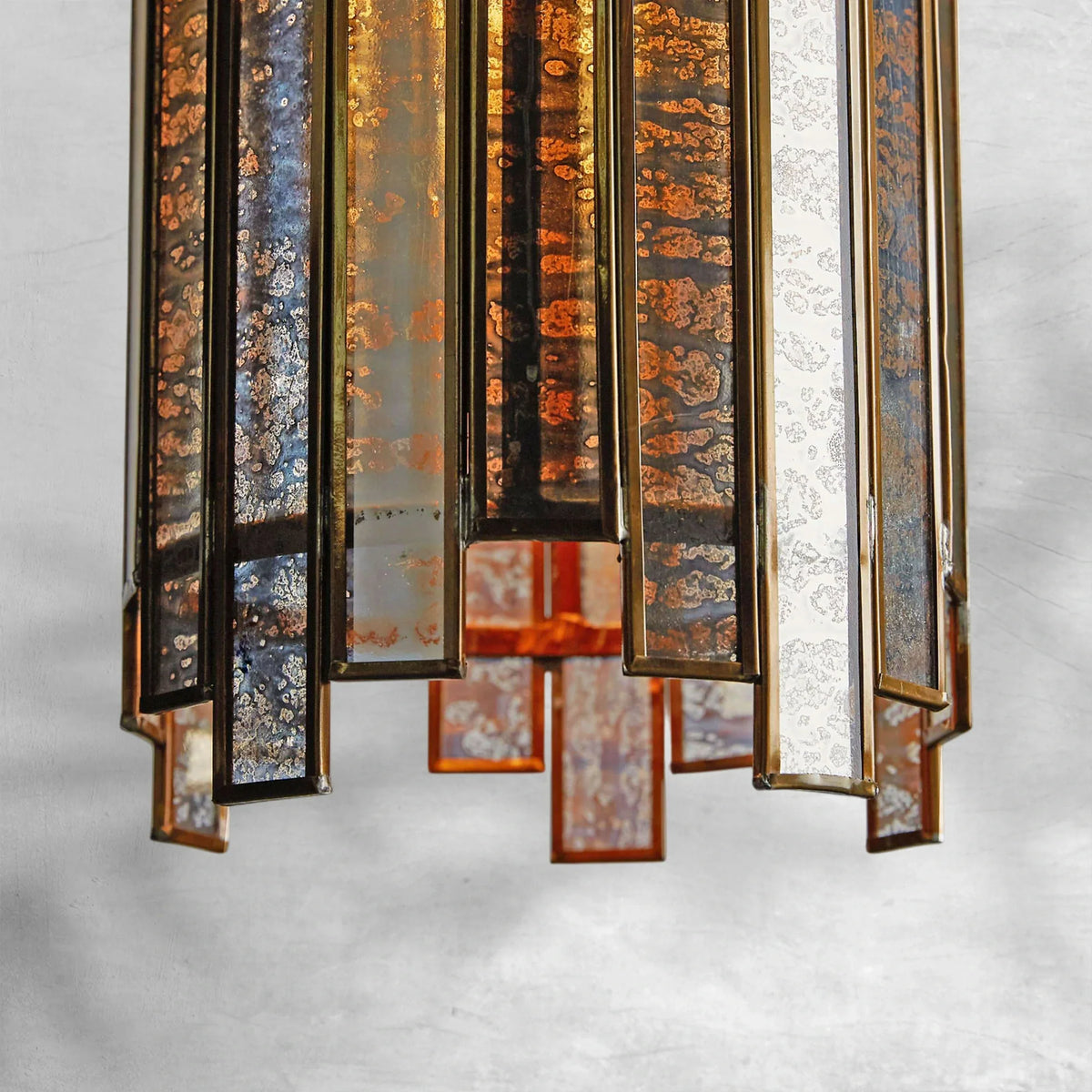 Laila Pendant - view 2