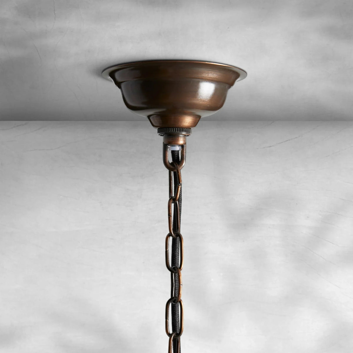 Laila Pendant - view 3