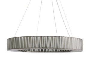 Bonita Round Chandelier - view 6