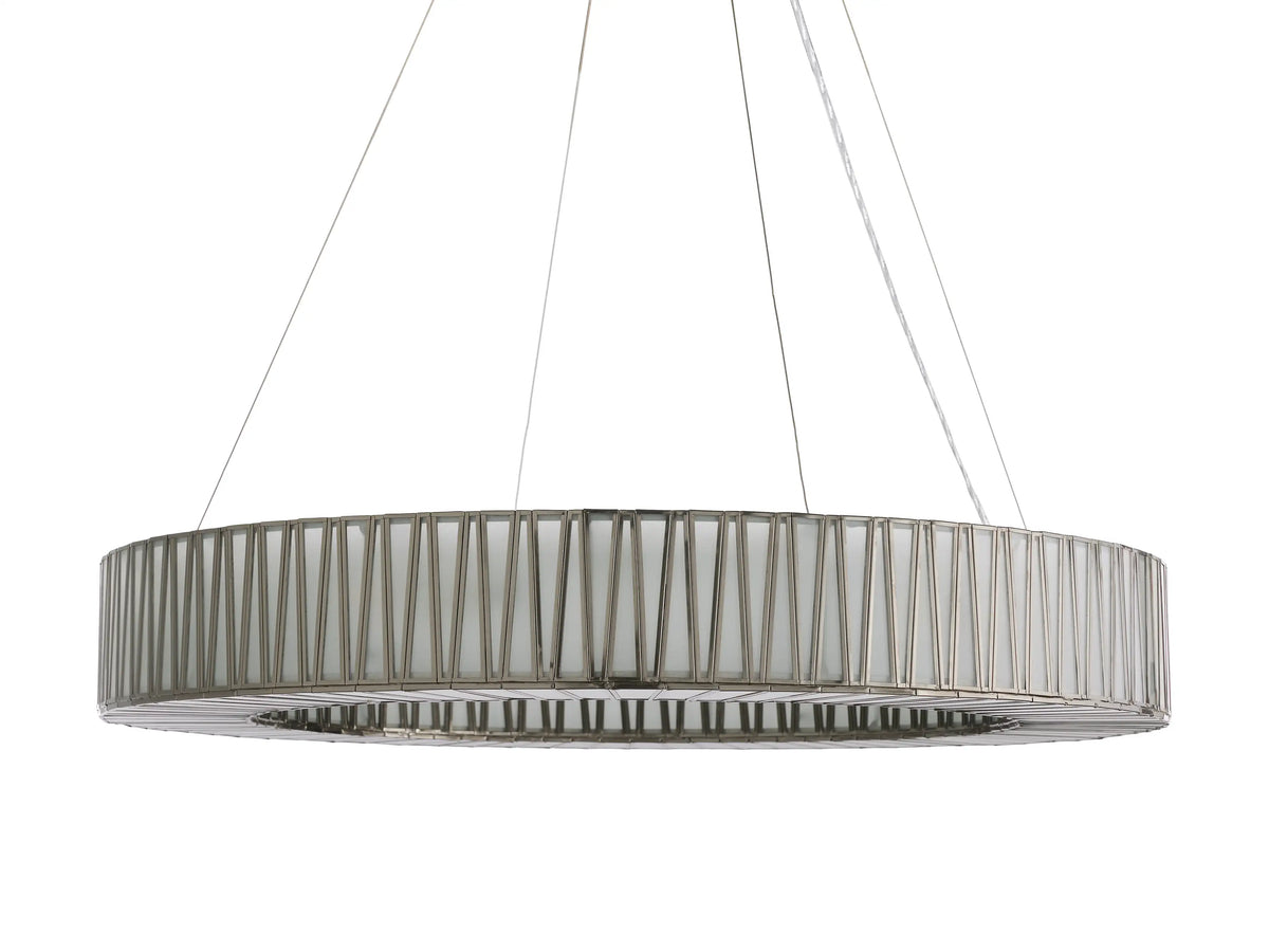 Bonita Round Chandelier - view 6
