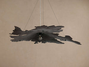 Arruga Chandelier - view 6
