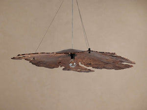 Arruga Chandelier - view 14