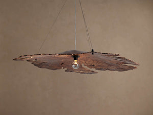 Arruga Chandelier - view 13