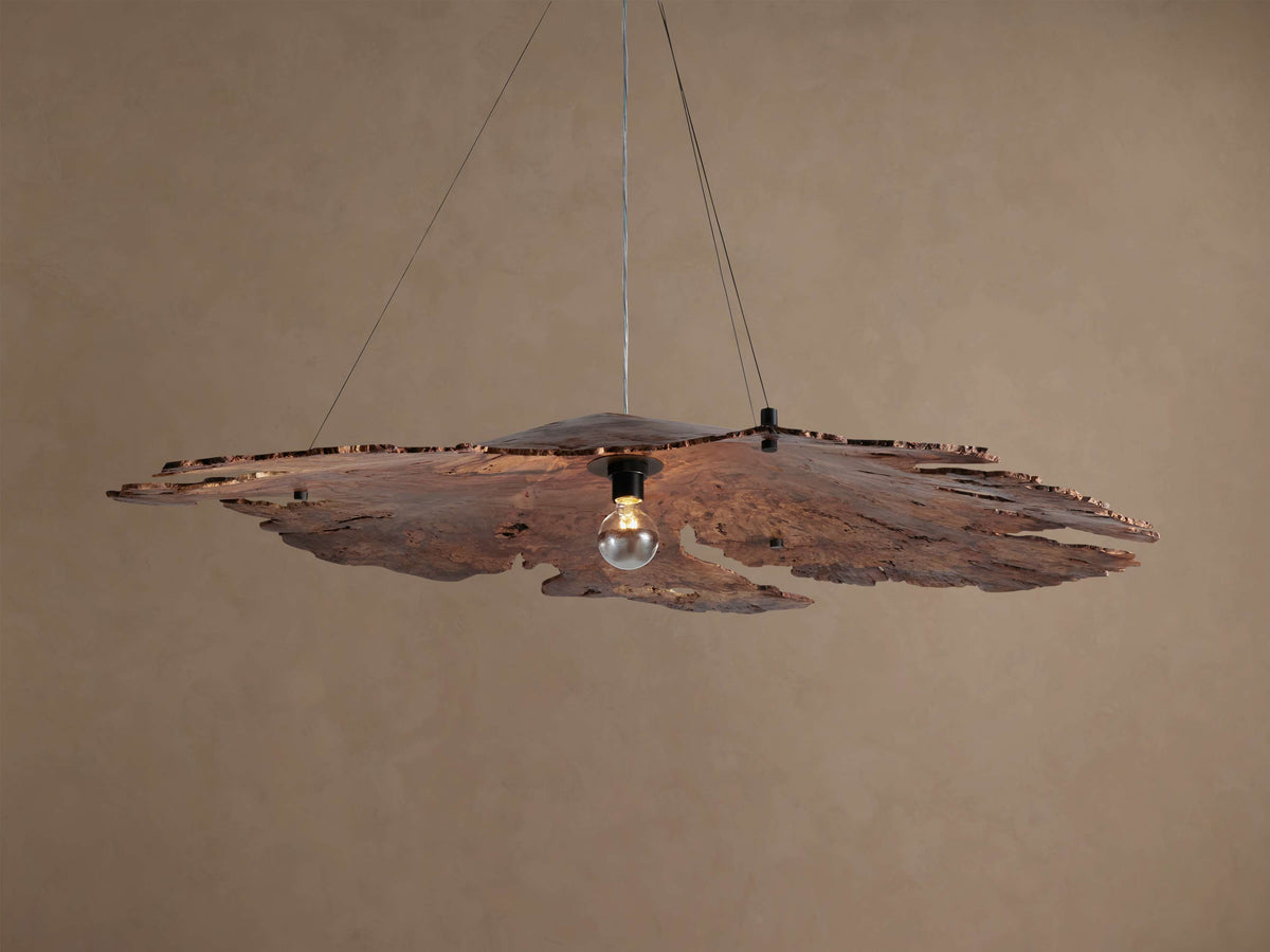 Arruga Chandelier - view 13