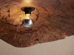 Arruga Chandelier - view 11