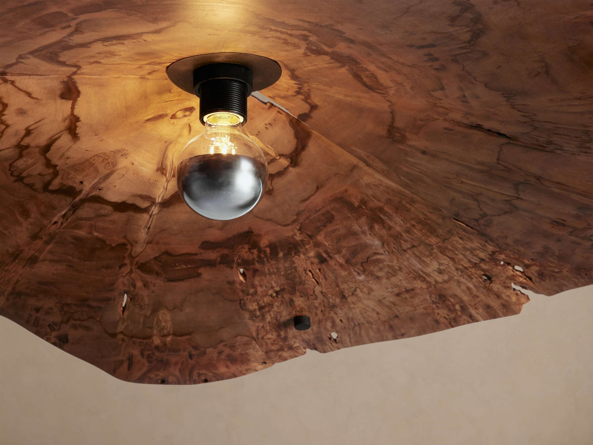 Arruga Chandelier - view 11