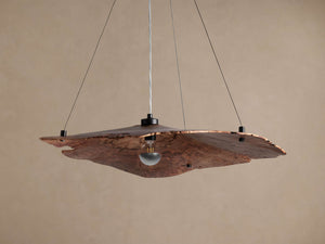 Arruga Chandelier - view 10