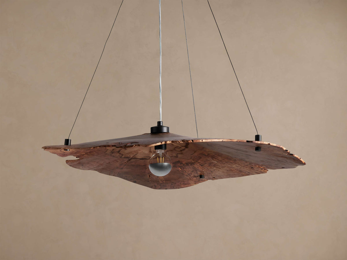 Arruga Chandelier - view 10