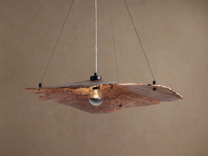 Arruga Chandelier - view 9