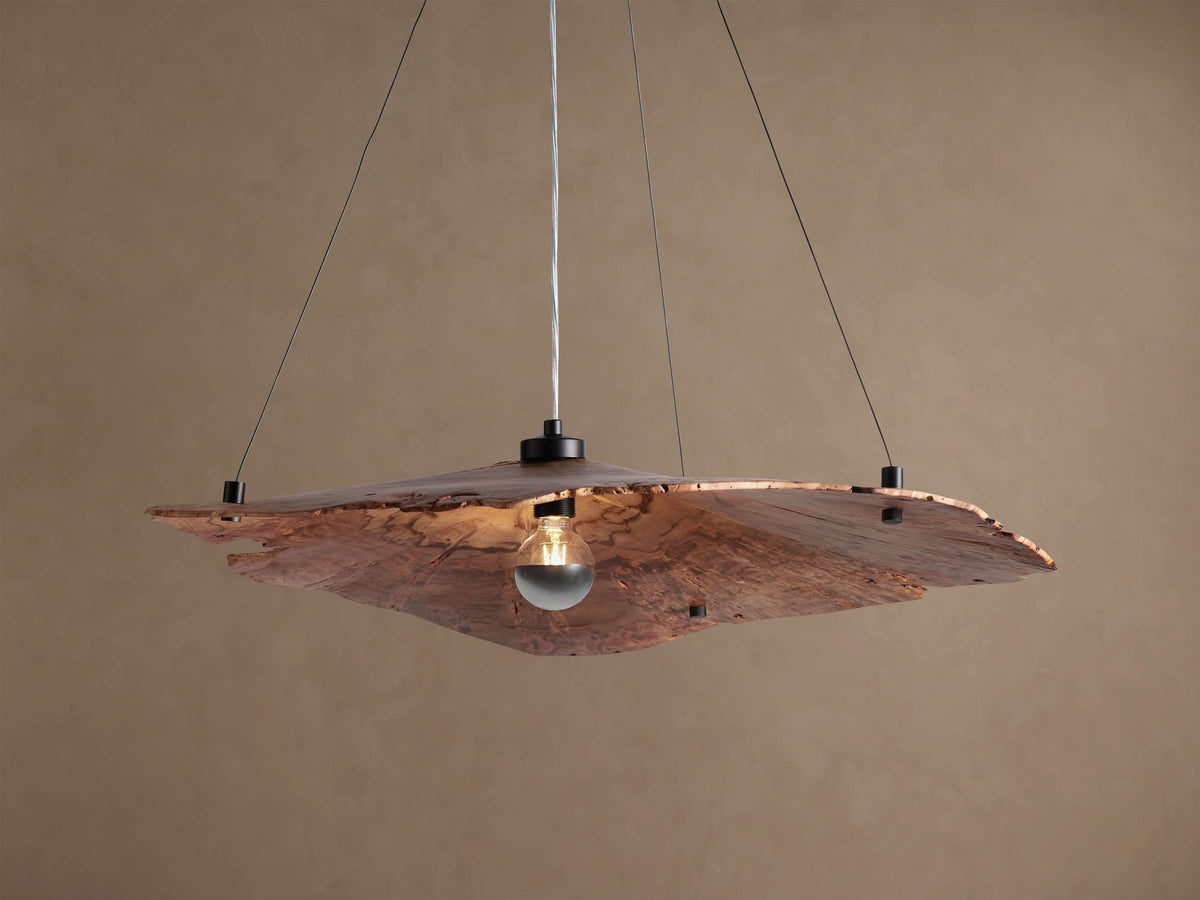 Arruga Chandelier - view 9