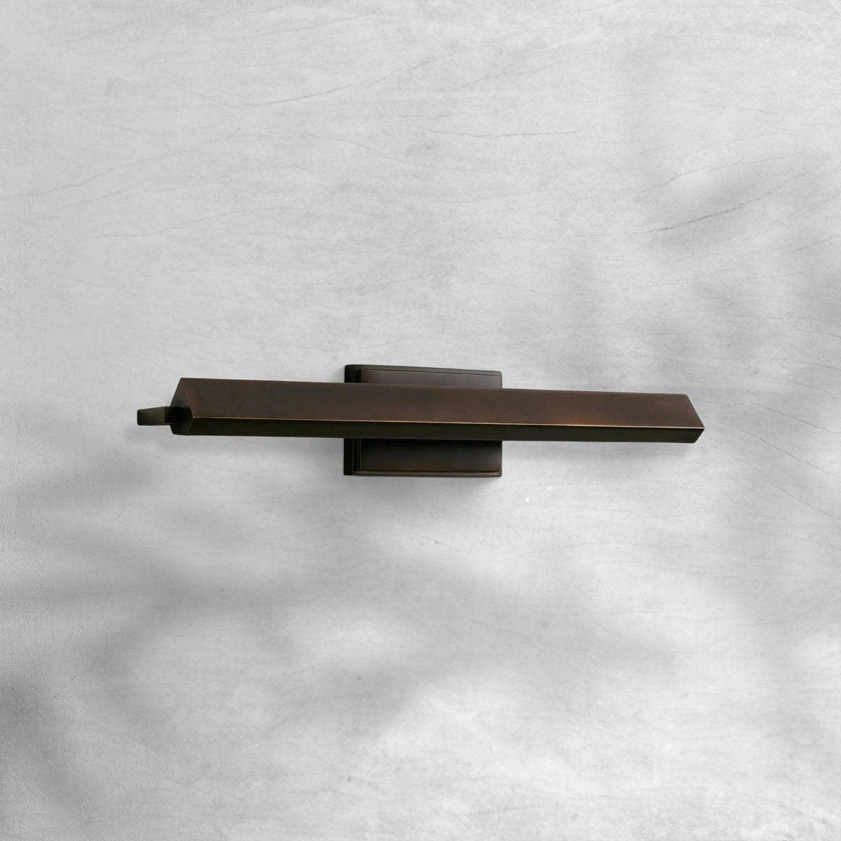 Zaeden Wall Sconce 18''24''30'' - view 5