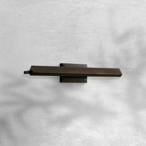 Zaeden Wall Sconce 18''24''30'' - view 5