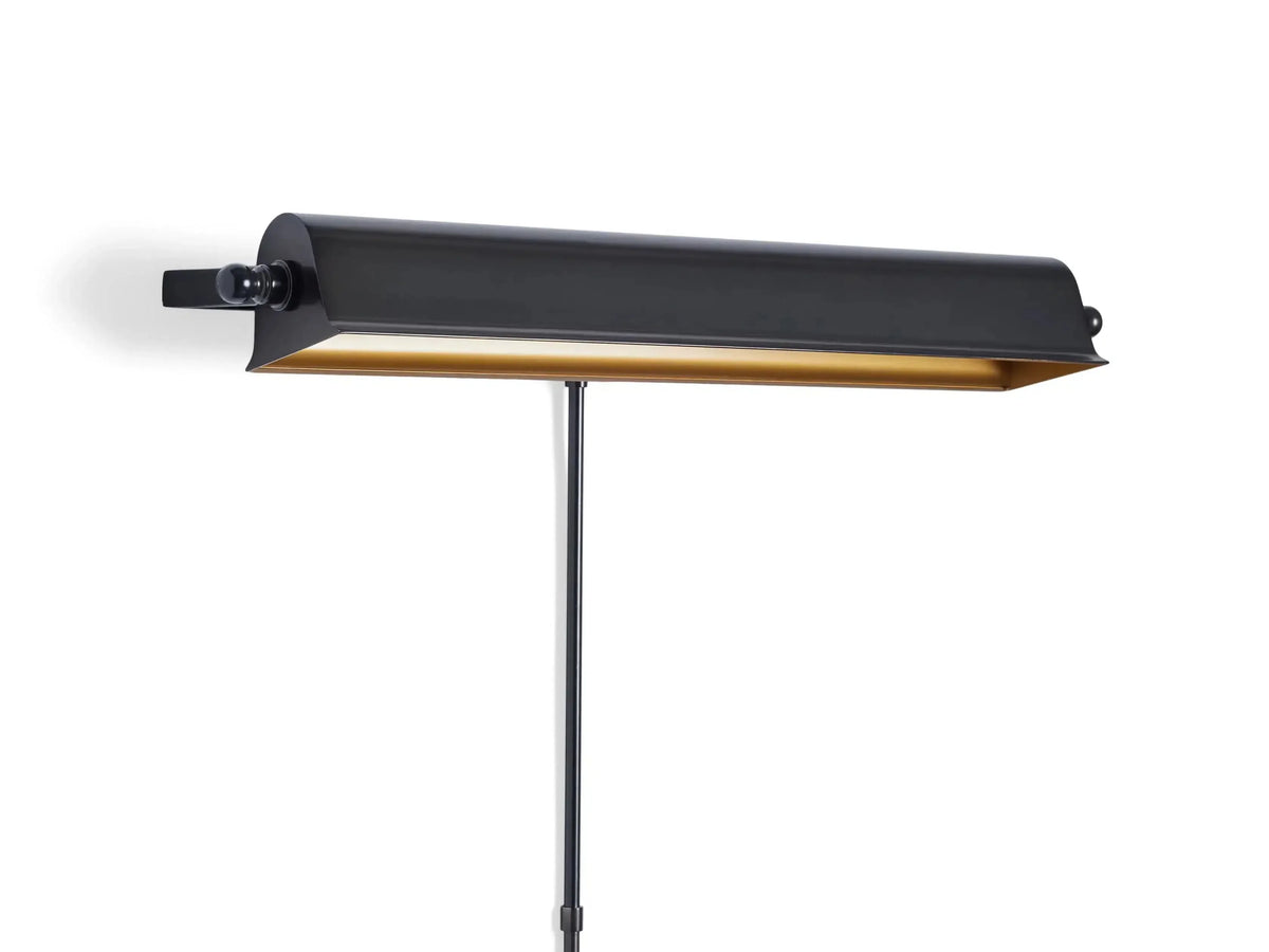 Tremont Wall Sconce 13''24'' - view 24