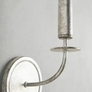 Arnett Wall Sconce - view 6
