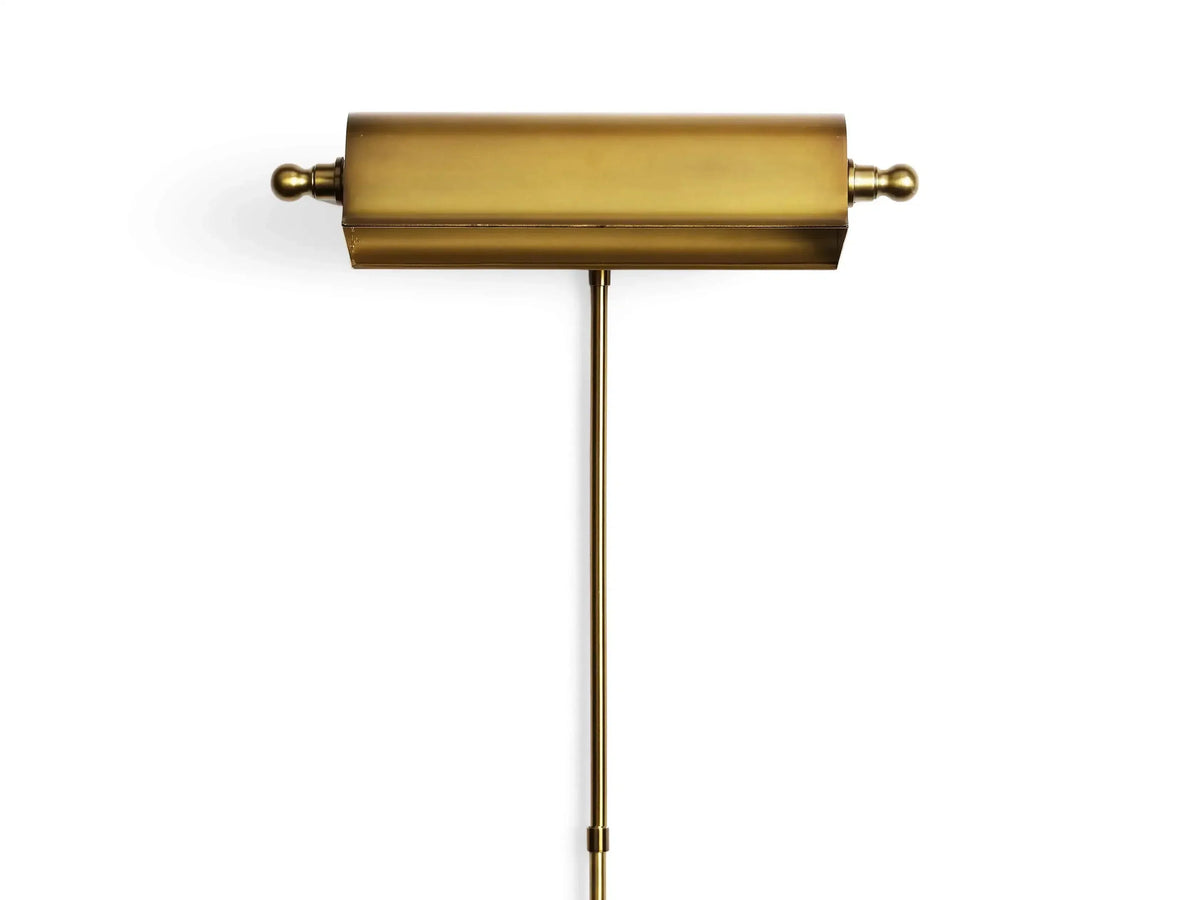 Tremont Wall Sconce 13''24'' - view 7