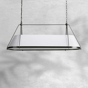 Shelton Linear Chandelier - view 10