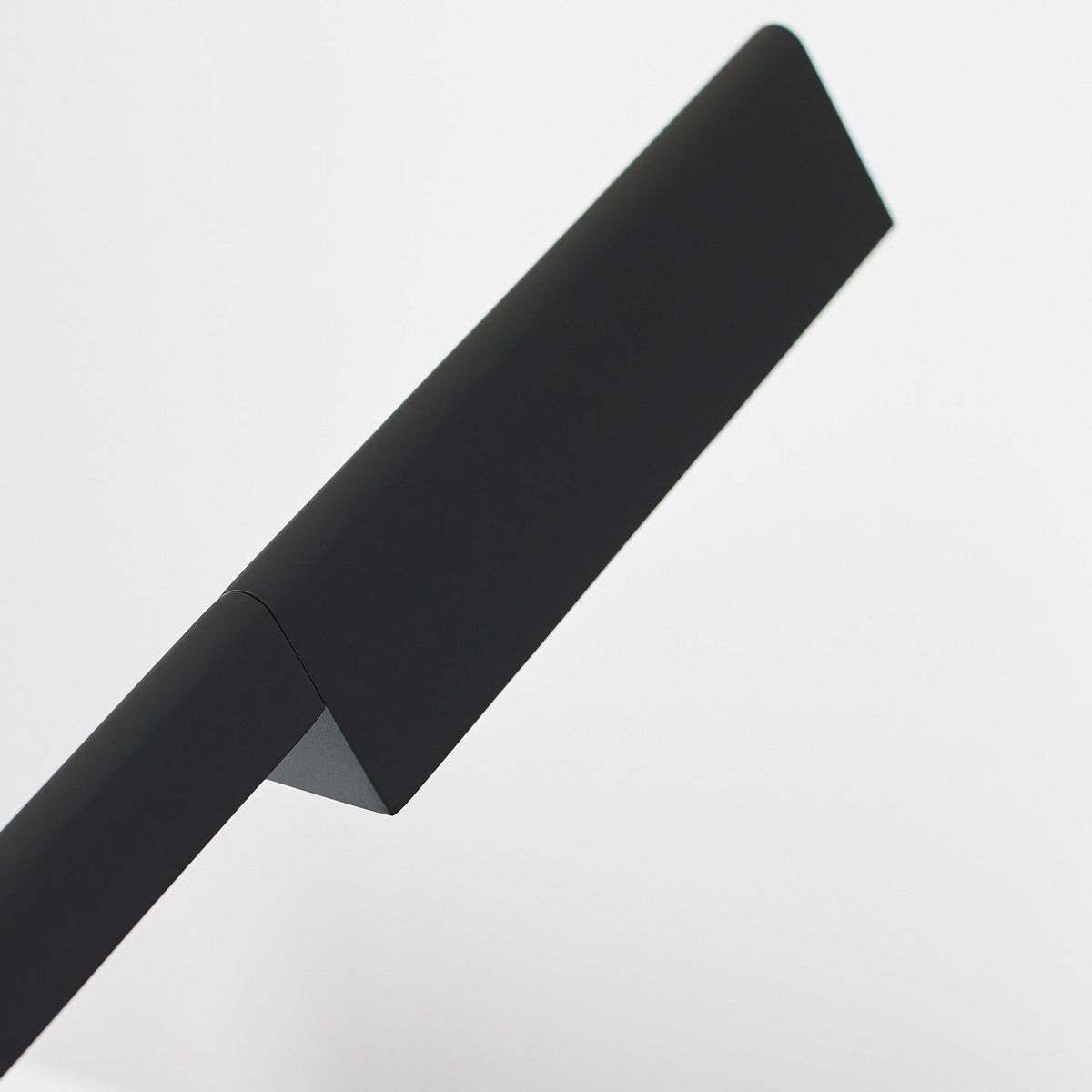 Dessau Table Lamp Brass