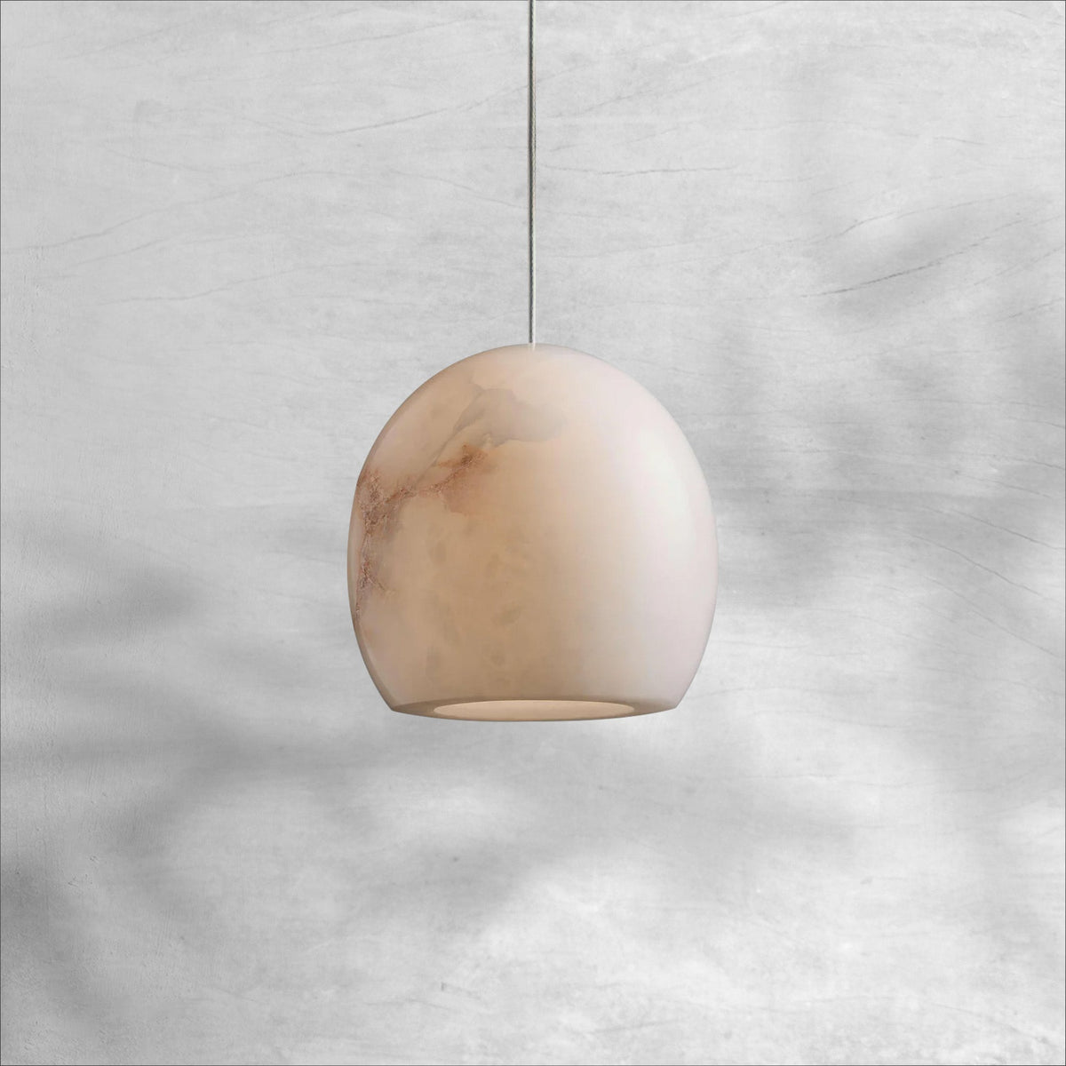 Maeva Pendant