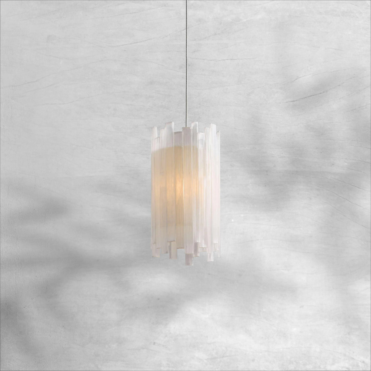 Gianna Pendant - view 3