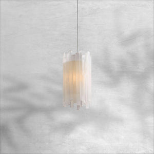 Gianna Pendant - view 3
