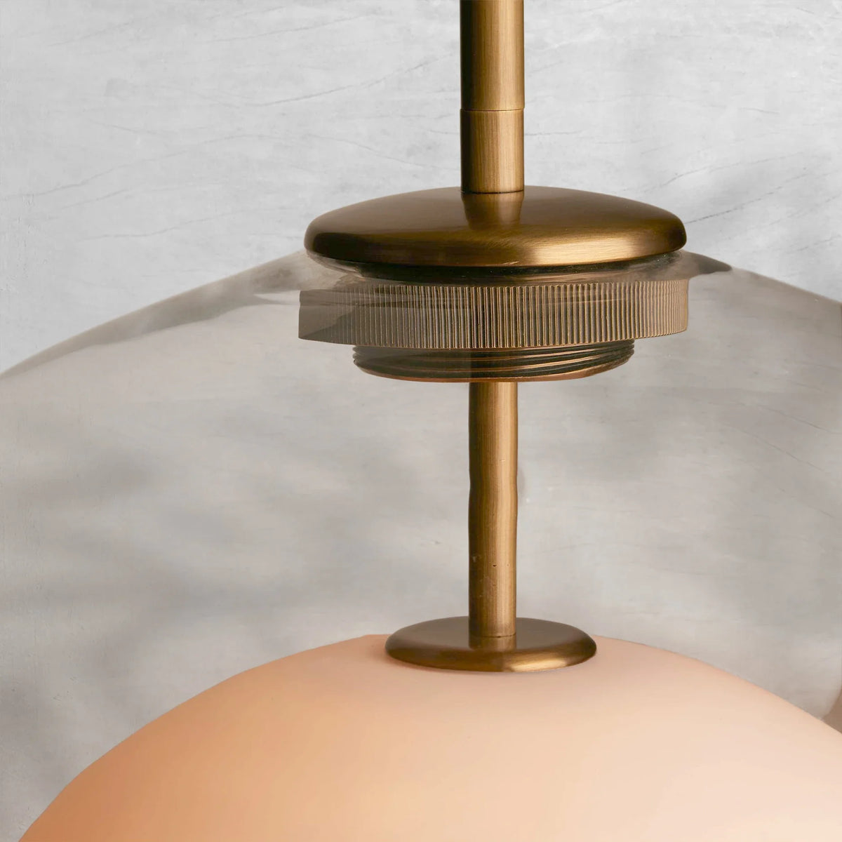 Romy Pendant - view 8