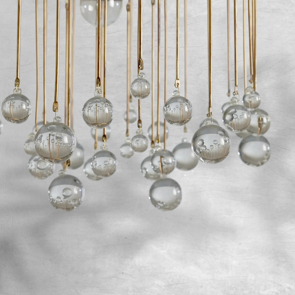 Aubrey Pendant - view 9