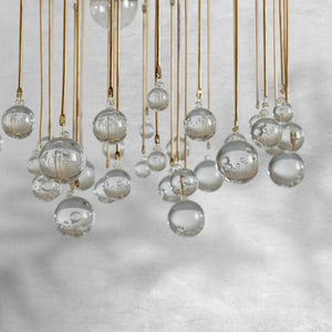 Aubrey Pendant - view 9