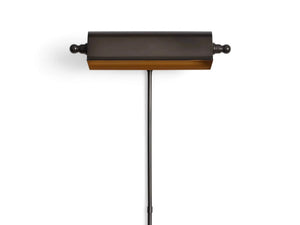 Tremont Wall Sconce 13''24'' - view 13