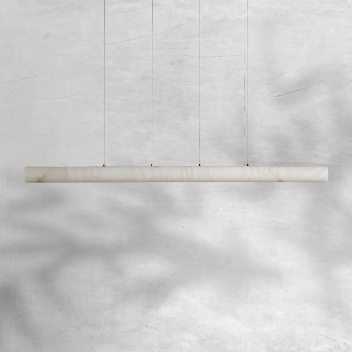 Halima Linear Chandelier - view 12