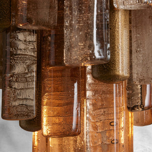 Neve Sconce, wall sconce - view 7