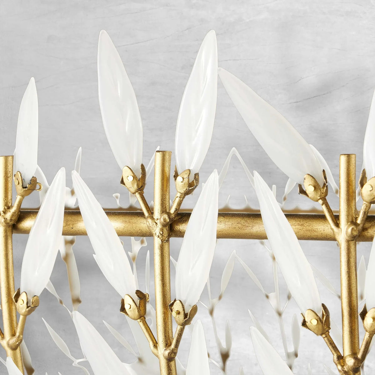 Morrigan Round Chandelier - view 3