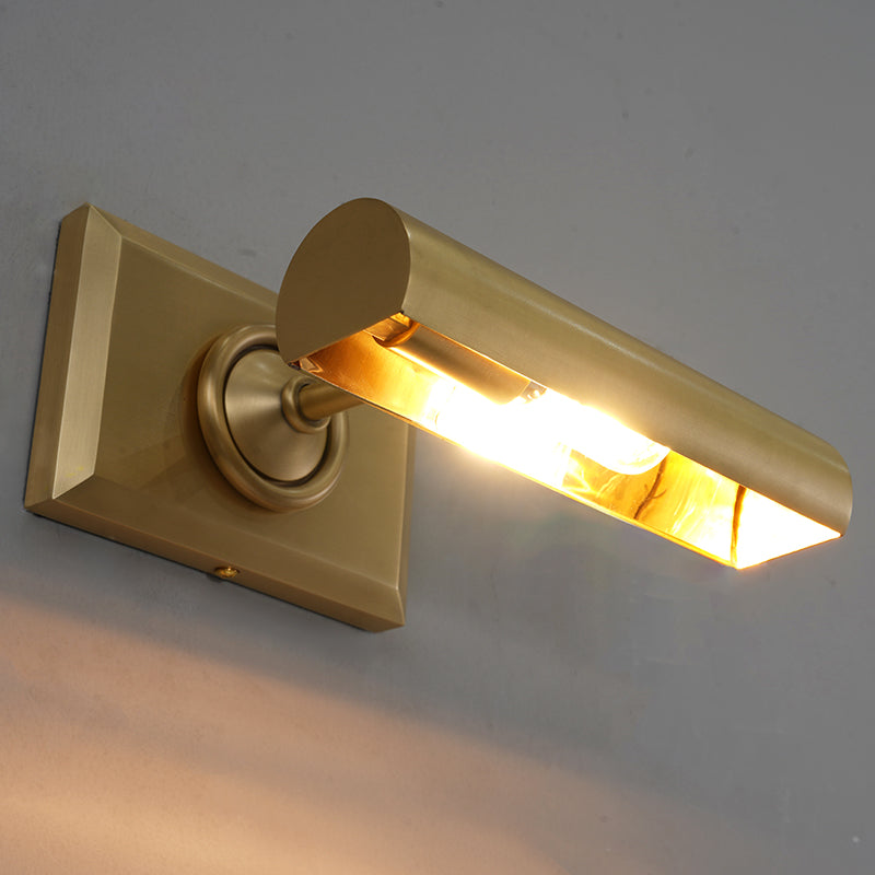 Cable Picture Light - view 14