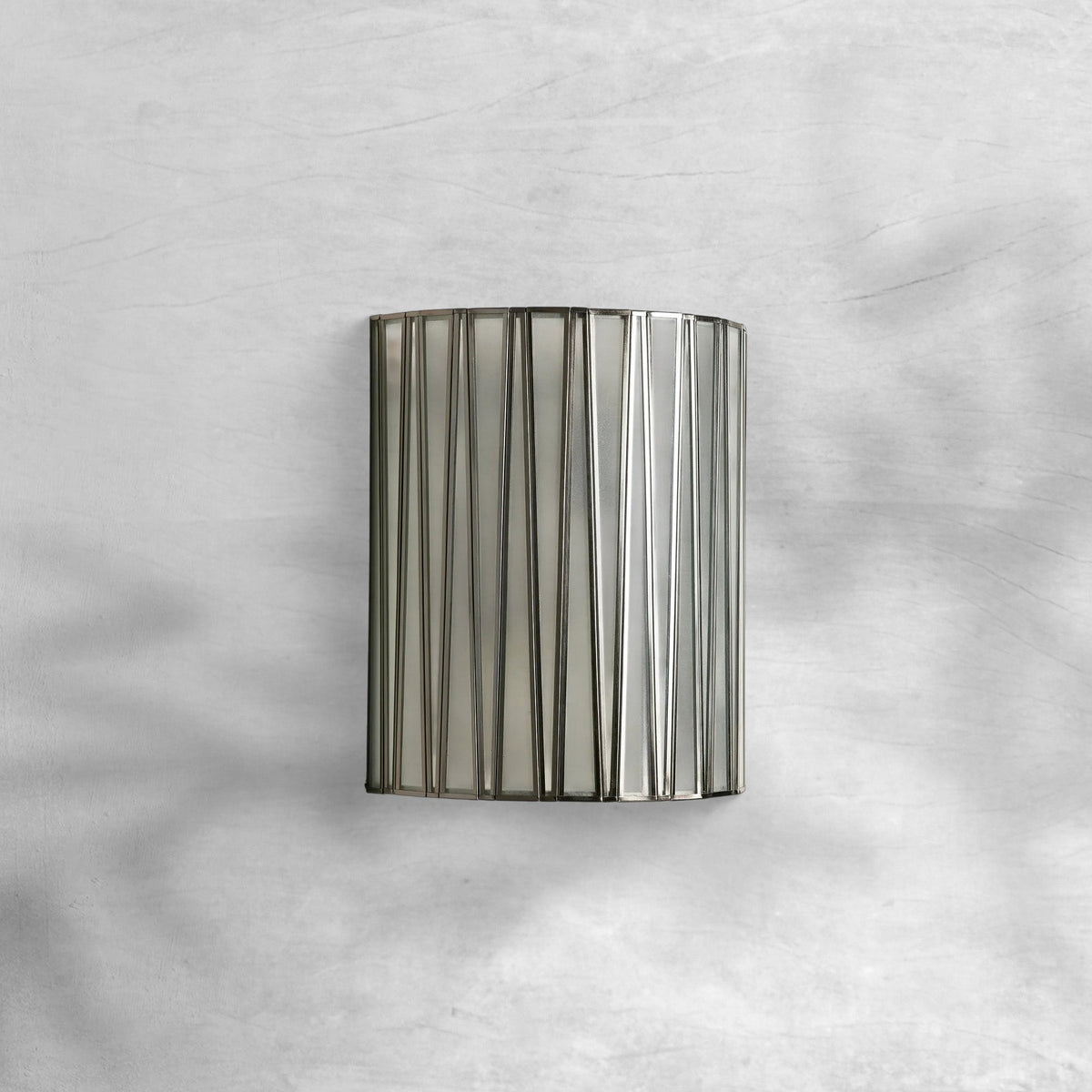 Junet Wall Sconce 10.25"W - view 8