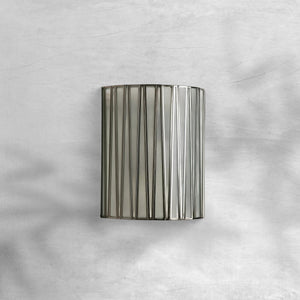 Junet Wall Sconce 10.25"W - view 8