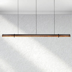 Carey Aurora Chandelier