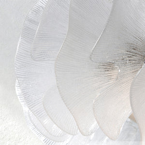 Jellyfish Round Chandelier - view 3