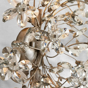 Fiore 2-Light Wall Sconce - view 17