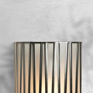 Junet Wall Sconce 10.25"W - view 7