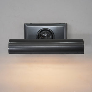 Anite Picture Light - view 2