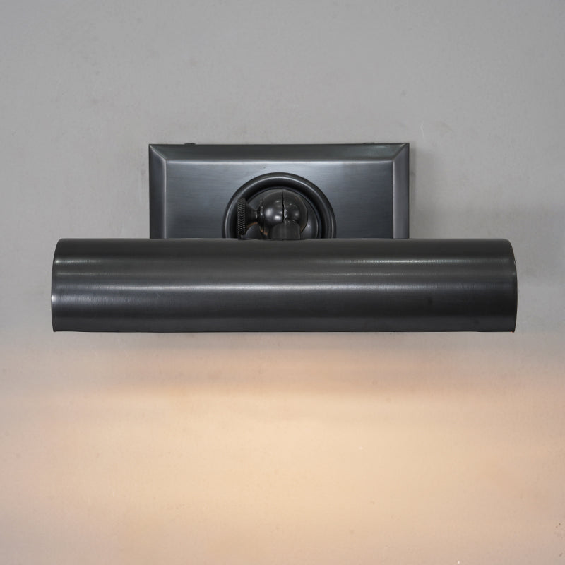 Anite Picture Light - view 2