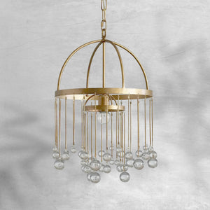 Aubrey Pendant - view 7