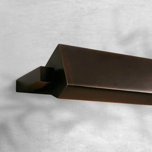 Zaeden Wall Sconce 18''24''30'' - view 8