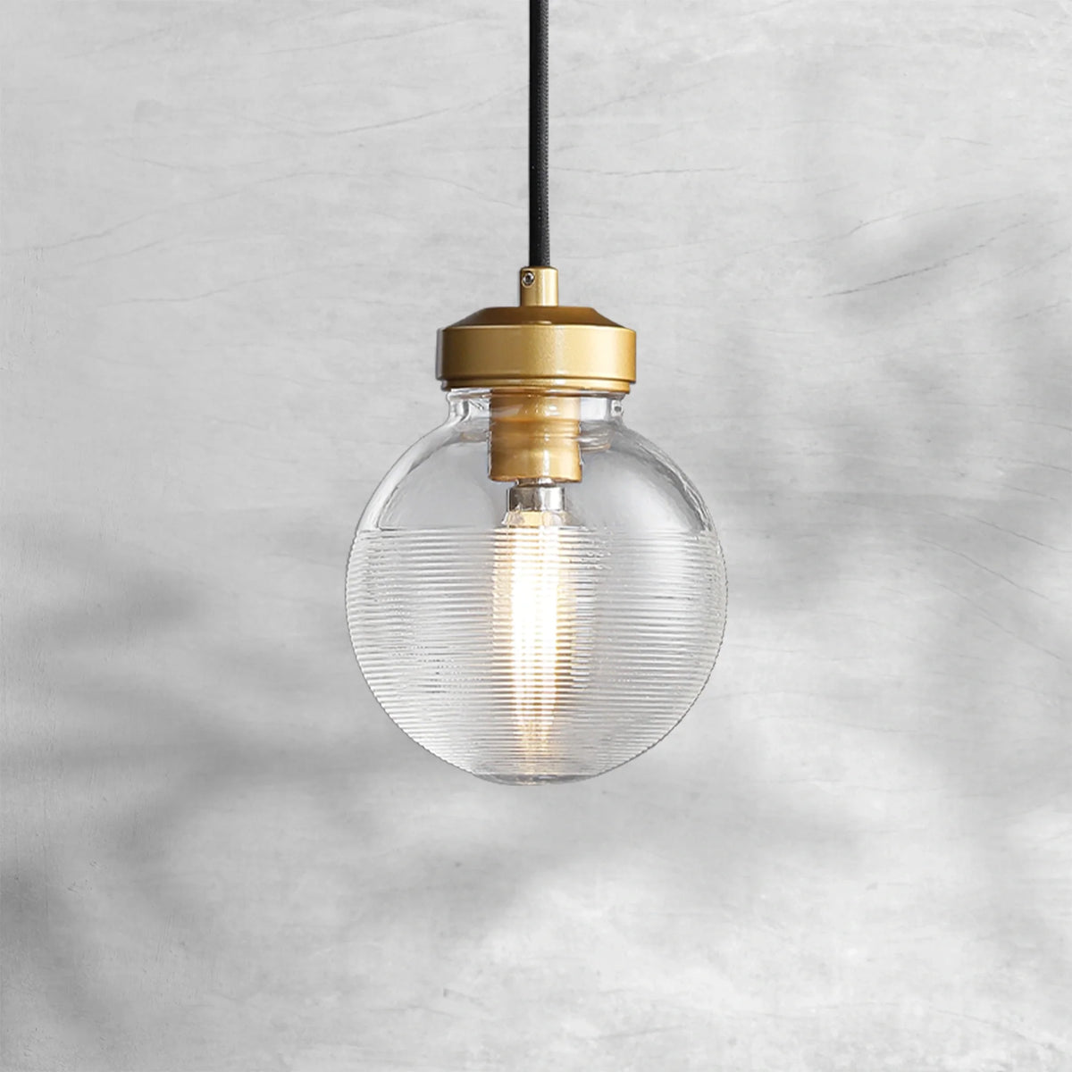 Perla Pendant, chandelier