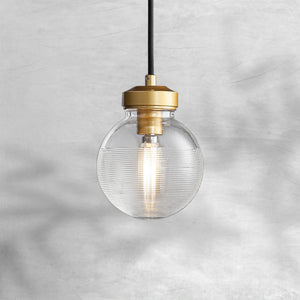 Perla Pendant, chandelier